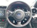 2024 Subaru BRZ