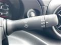 2024 Subaru BRZ