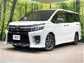 2016 Toyota Voxy
