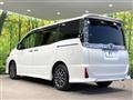 2016 Toyota Voxy