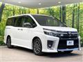 2016 Toyota Voxy