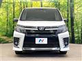 2016 Toyota Voxy