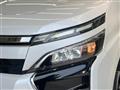 2017 Toyota Voxy