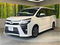 2017 Toyota Voxy