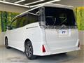 2017 Toyota Voxy