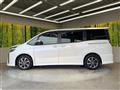 2017 Toyota Voxy