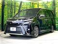 2018 Toyota Voxy