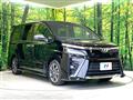 2018 Toyota Voxy