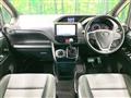 2018 Toyota Voxy