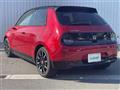 2021 Honda Honda Others