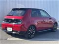 2021 Honda Honda Others