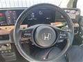 2021 Honda Honda Others