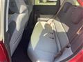 2021 Honda Honda Others