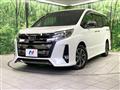 2021 Toyota Noah