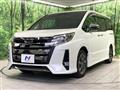 2021 Toyota Noah