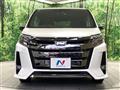 2021 Toyota Noah