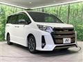 2021 Toyota Noah