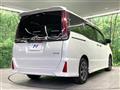 2021 Toyota Noah