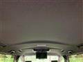 2021 Toyota Noah