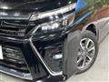2021 Toyota Voxy