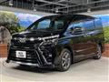 2021 Toyota Voxy