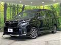 2014 Toyota Voxy
