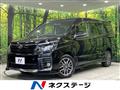 2014 Toyota Voxy