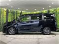 2014 Toyota Voxy