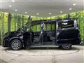 2014 Toyota Voxy