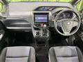 2014 Toyota Voxy