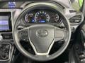 2014 Toyota Voxy