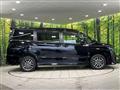 2014 Toyota Voxy