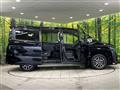 2014 Toyota Voxy