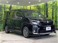 2014 Toyota Voxy