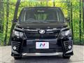 2014 Toyota Voxy
