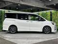 2021 Toyota Voxy