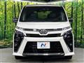 2021 Toyota Voxy