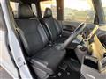 2019 Daihatsu Tanto