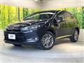 2016 Toyota Harrier
