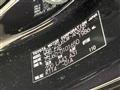 2016 Toyota Harrier