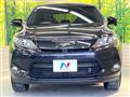 2016 Toyota Harrier