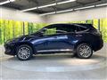 2016 Toyota Harrier