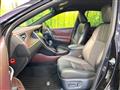2016 Toyota Harrier