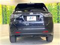 2016 Toyota Harrier