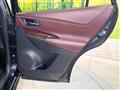 2016 Toyota Harrier