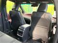 2016 Toyota Harrier