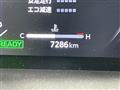 2024 Toyota CorollaCross