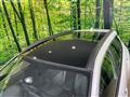 2024 Toyota CorollaCross