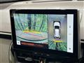 2024 Toyota CorollaCross