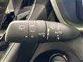 2024 Toyota CorollaCross